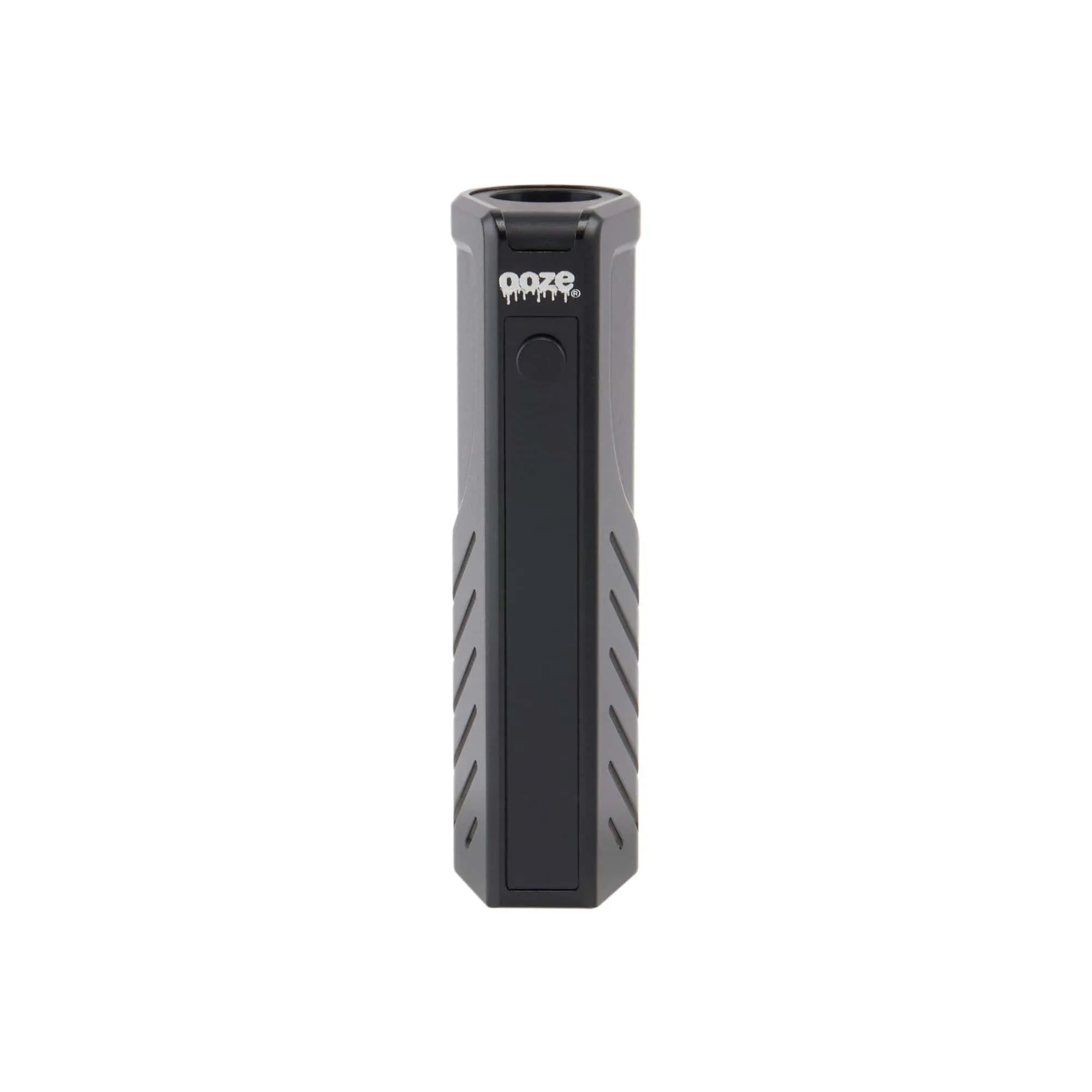 Novex 2 - 400 mAh Vape Battery