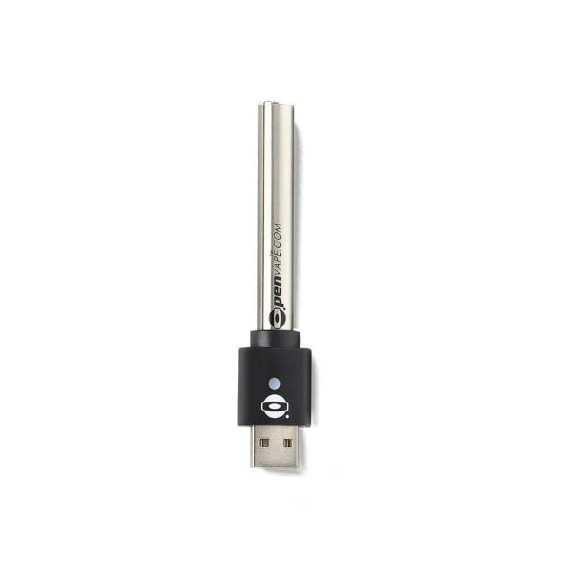 O.pen ISH 510 Thread Battery