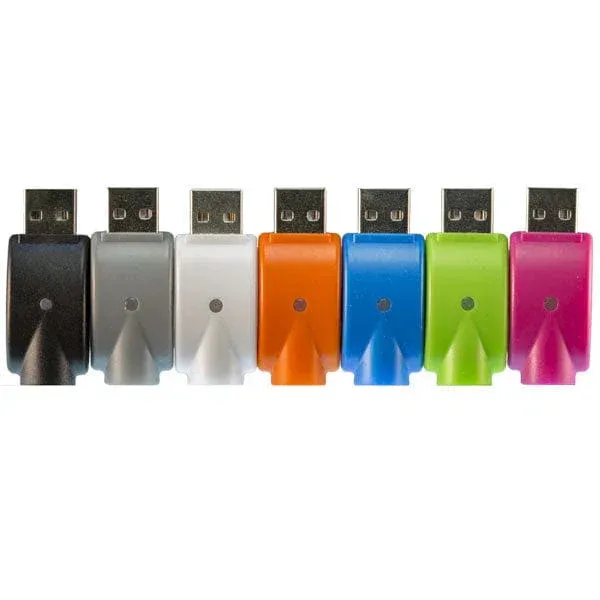 O.penVAPE USB Charger