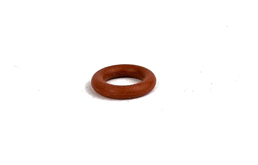 O-Ring for Firewood 9 Mouthpiece Adapter