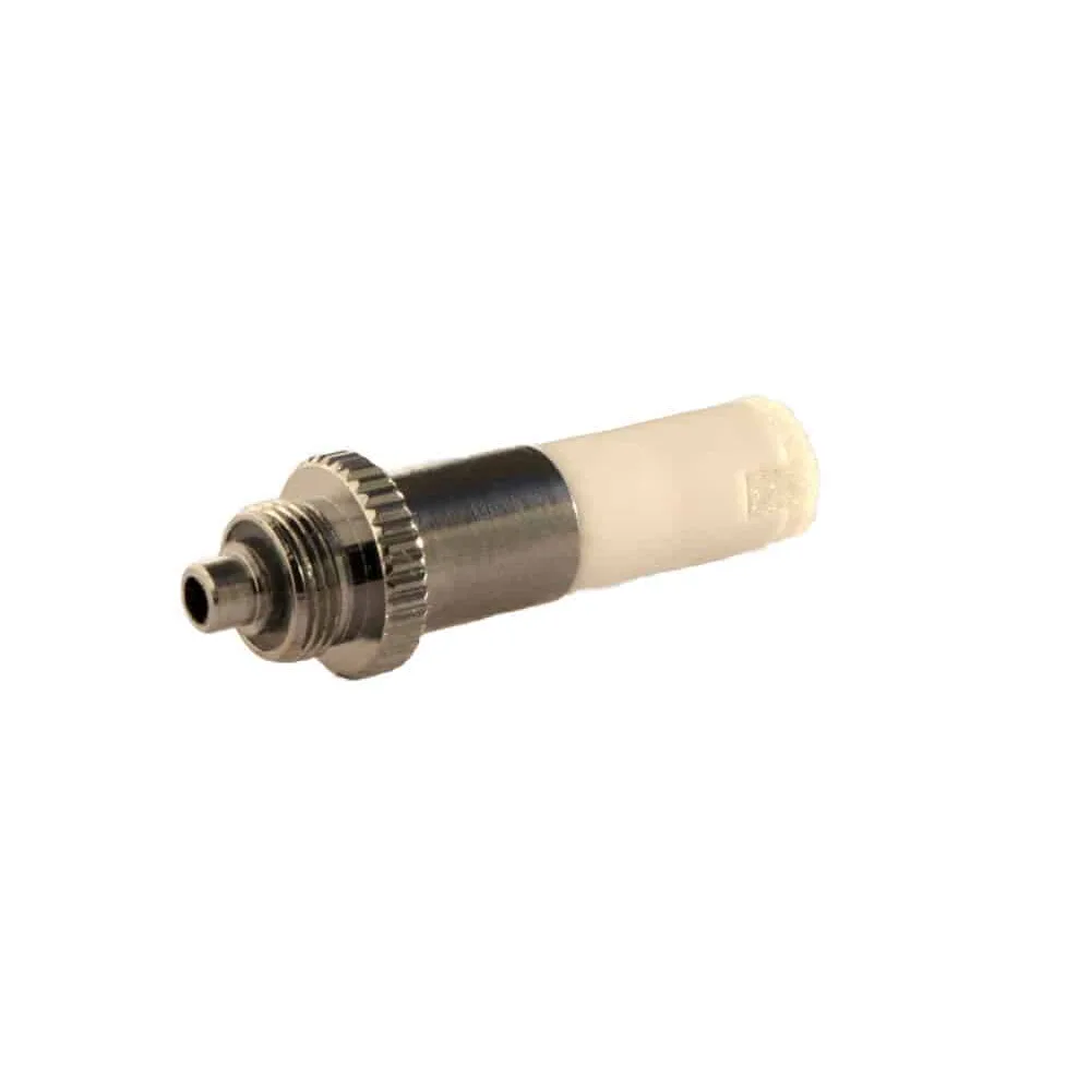 O2VAPE DUAL Pro Dip Tip Coil