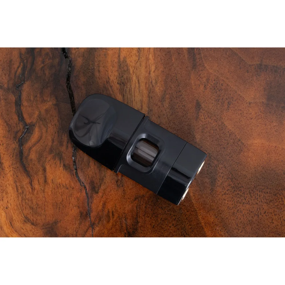 O2VAPE Glass Nano Pod Replacement