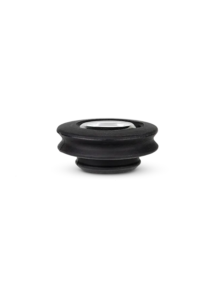 Oculus Carb Cap