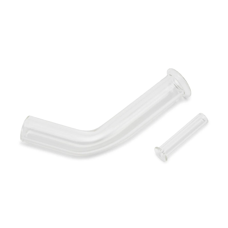 OG Brick Replacement Glass Kit