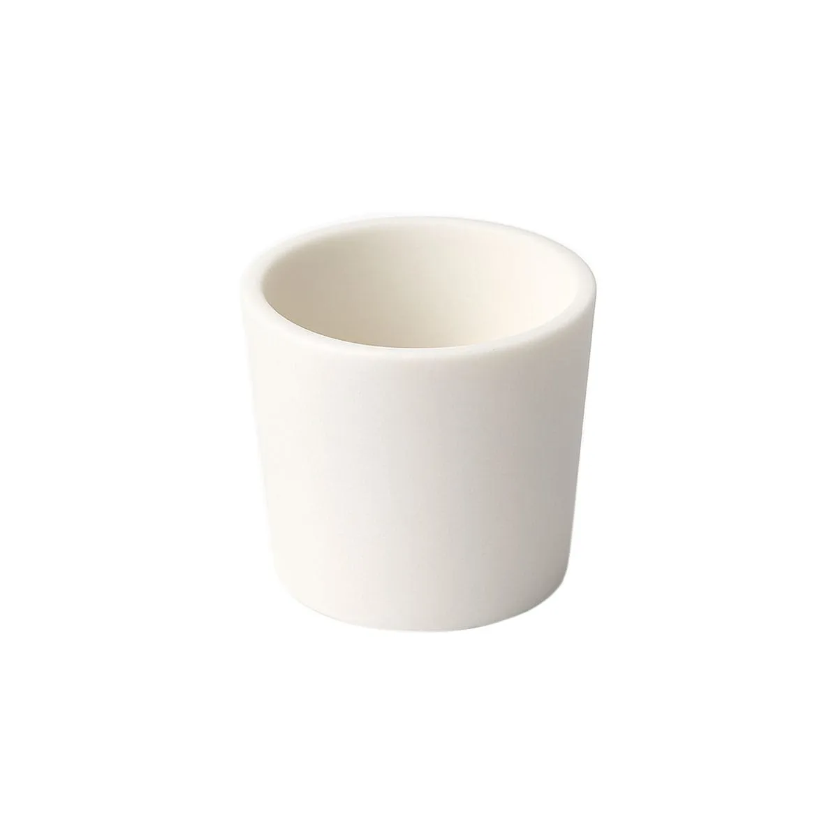 OG Peak chamber ceramic insert/bowl replacement