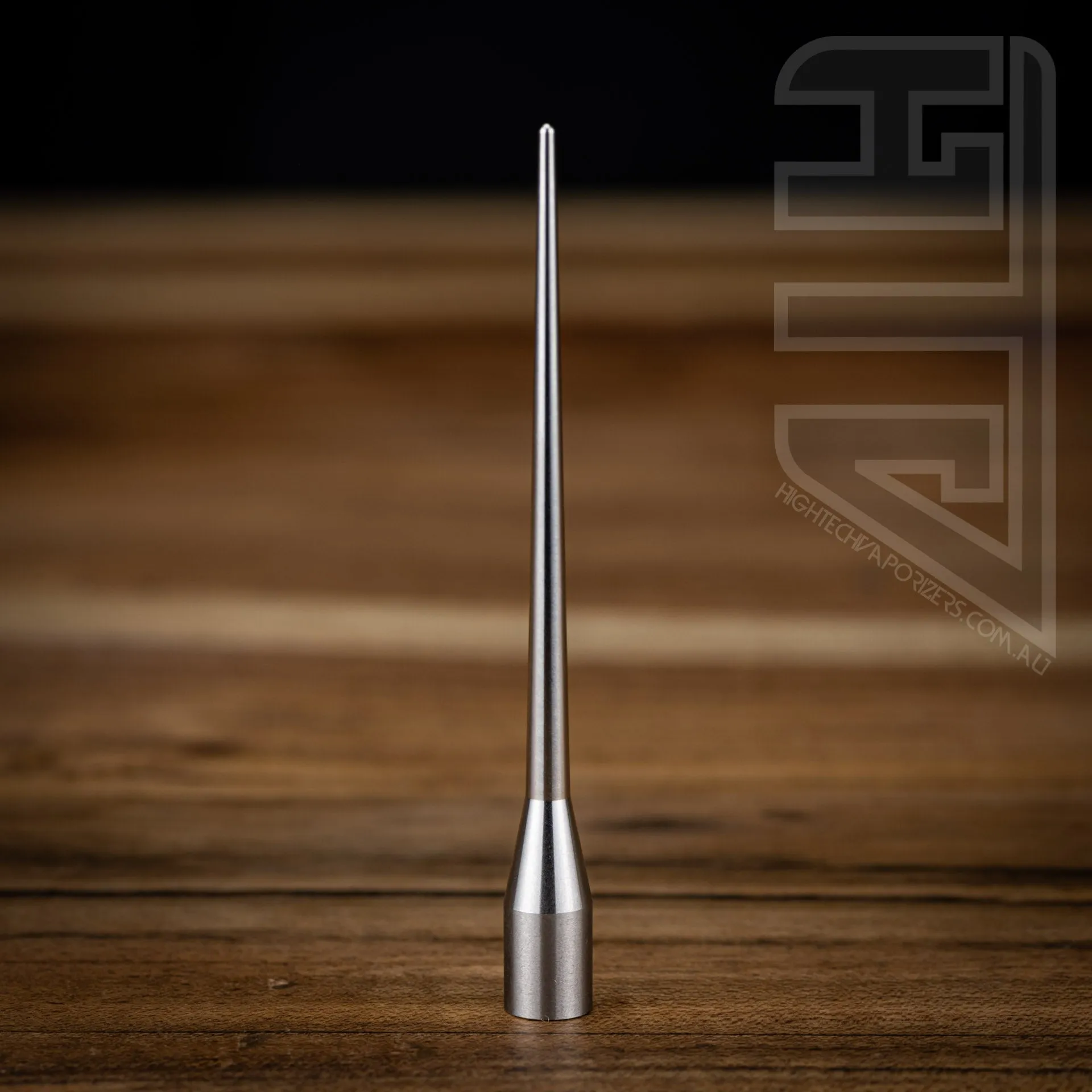 Old Head Stir Stick