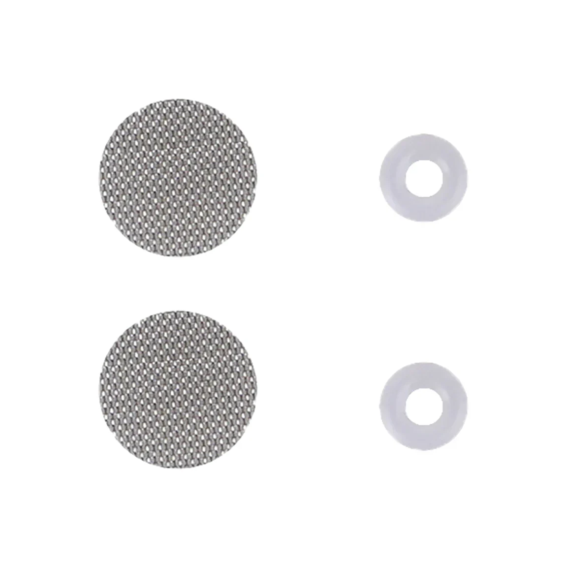 Oont Pro Screens & O-Rings Set