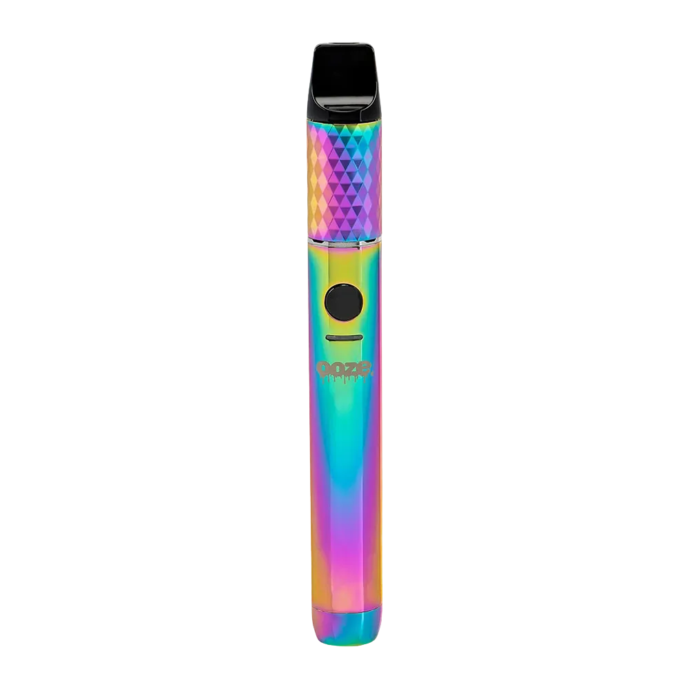 Ooze Beacon Slim Wax Pen