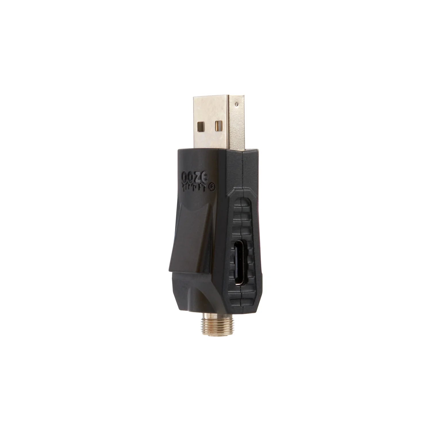 Ooze Bolt 510 Charger with Type-C Port