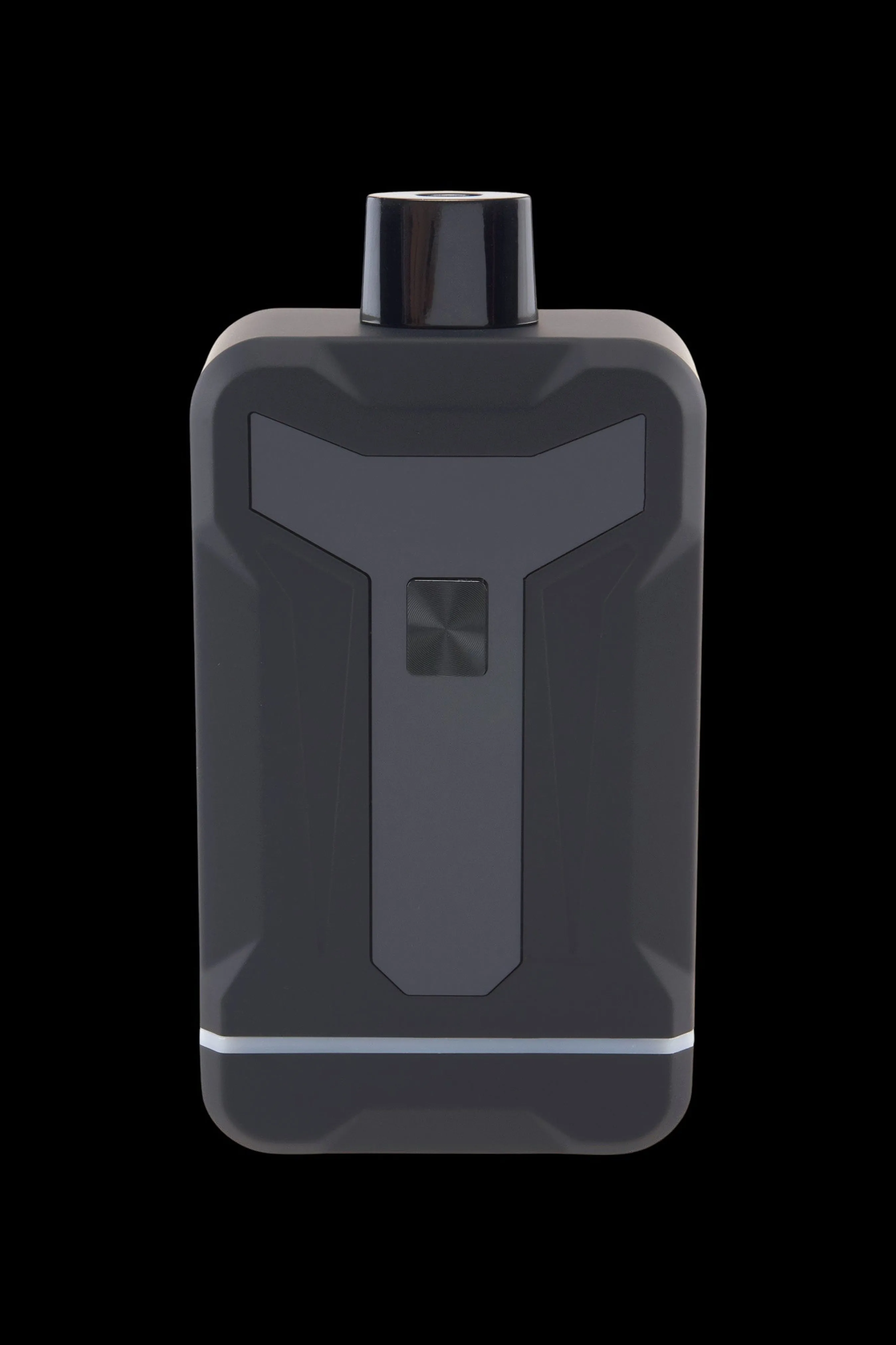 Ooze Duet 510 Dual Conceal Cart Battery