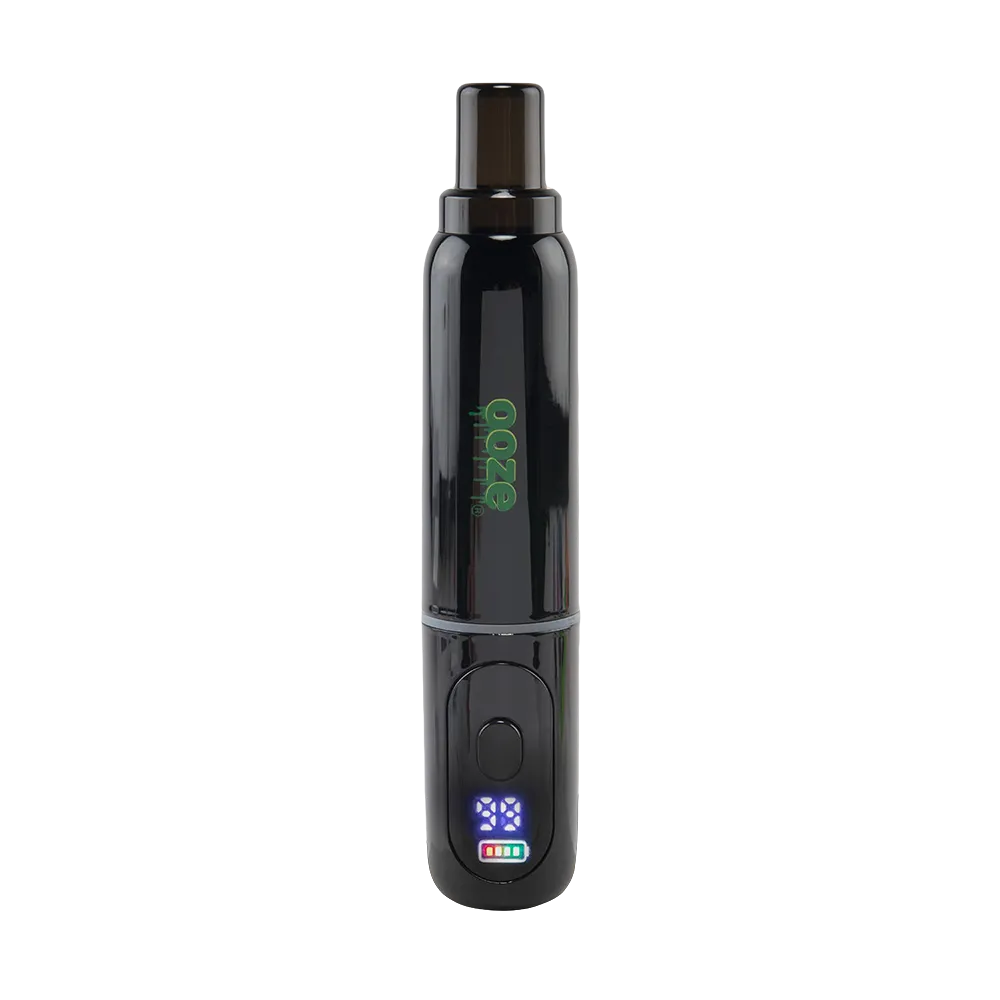 Ooze Hivo 510 Cartridge Battery