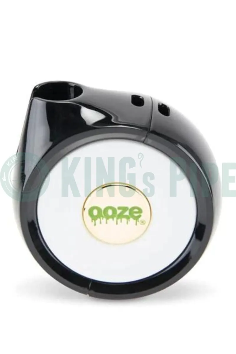 OOZE MOVEZ 510 Cart Battery + Bluetooth Speaker