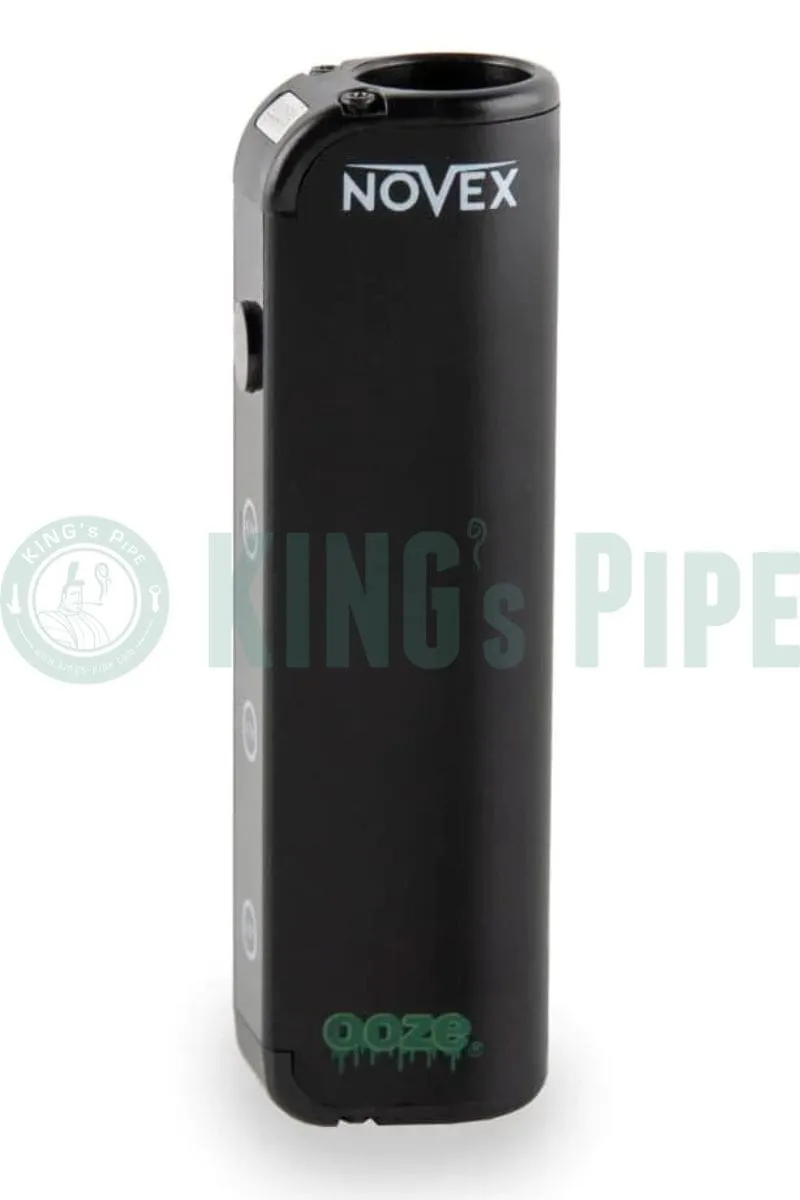 OOZE Novex 510 Pen Mod Battery