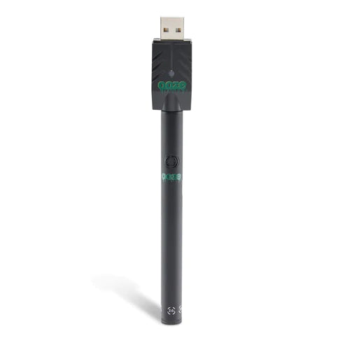 Ooze Twist Slim Pen 2.0 - Cartridge Батарея