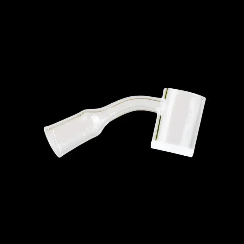 Opaque Concentrate Gear Premium Banger