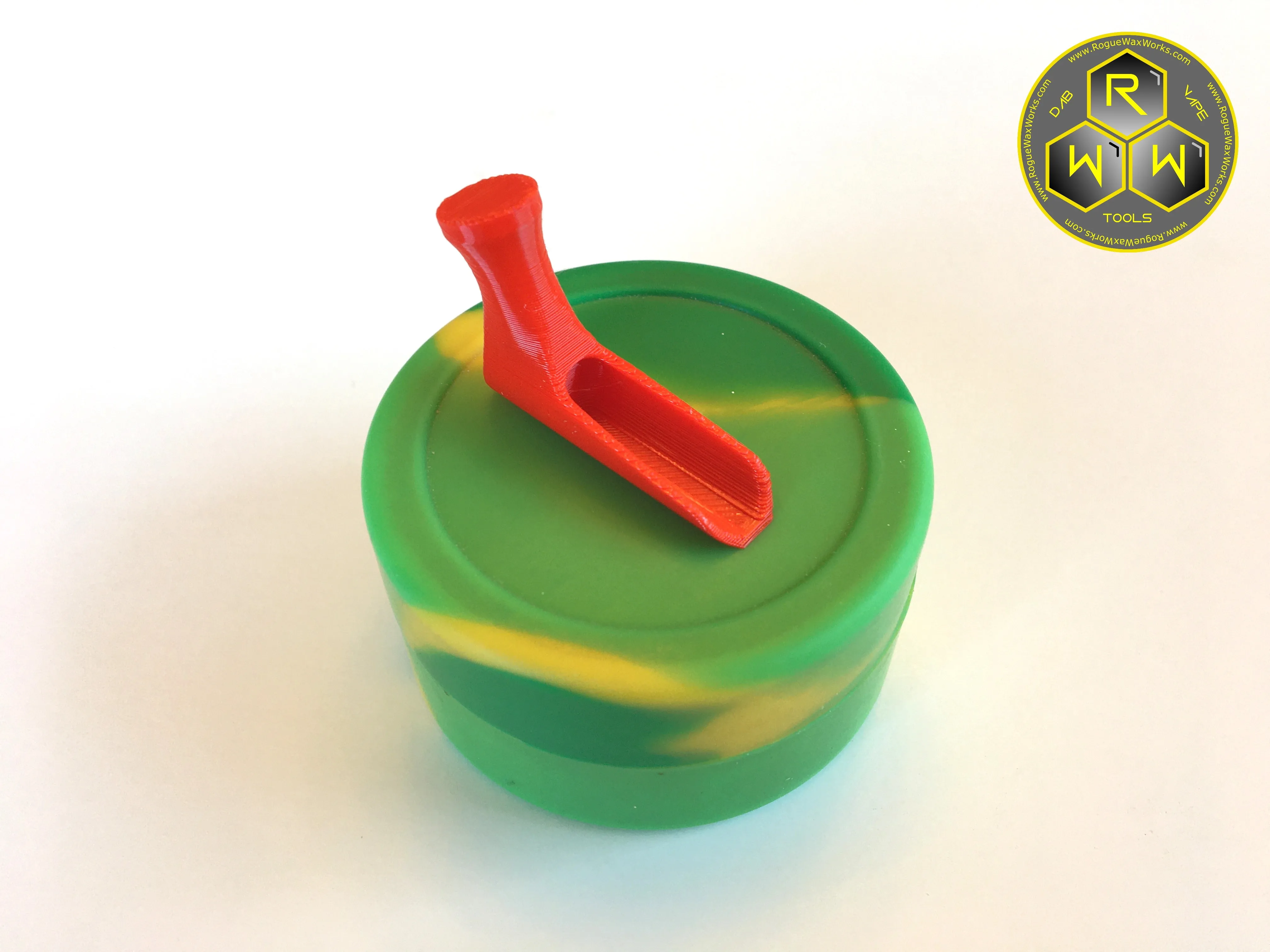 Original Grinder Buddy Mini