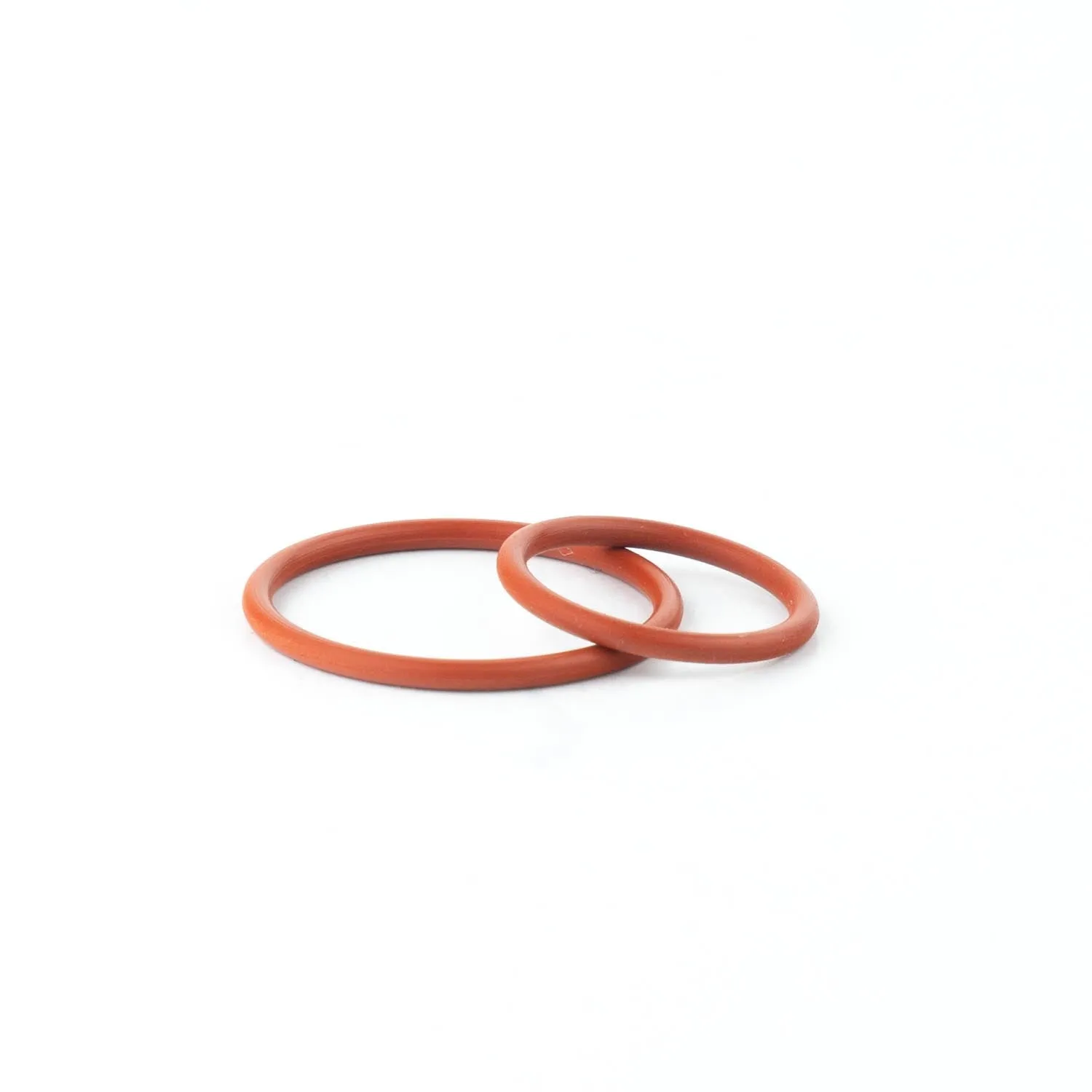 Oring Set for Matrix Bowl (9489)