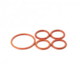 O-Ring Set for Haze/Blaze