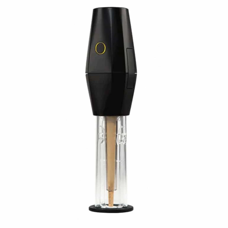 OTTO Grinder