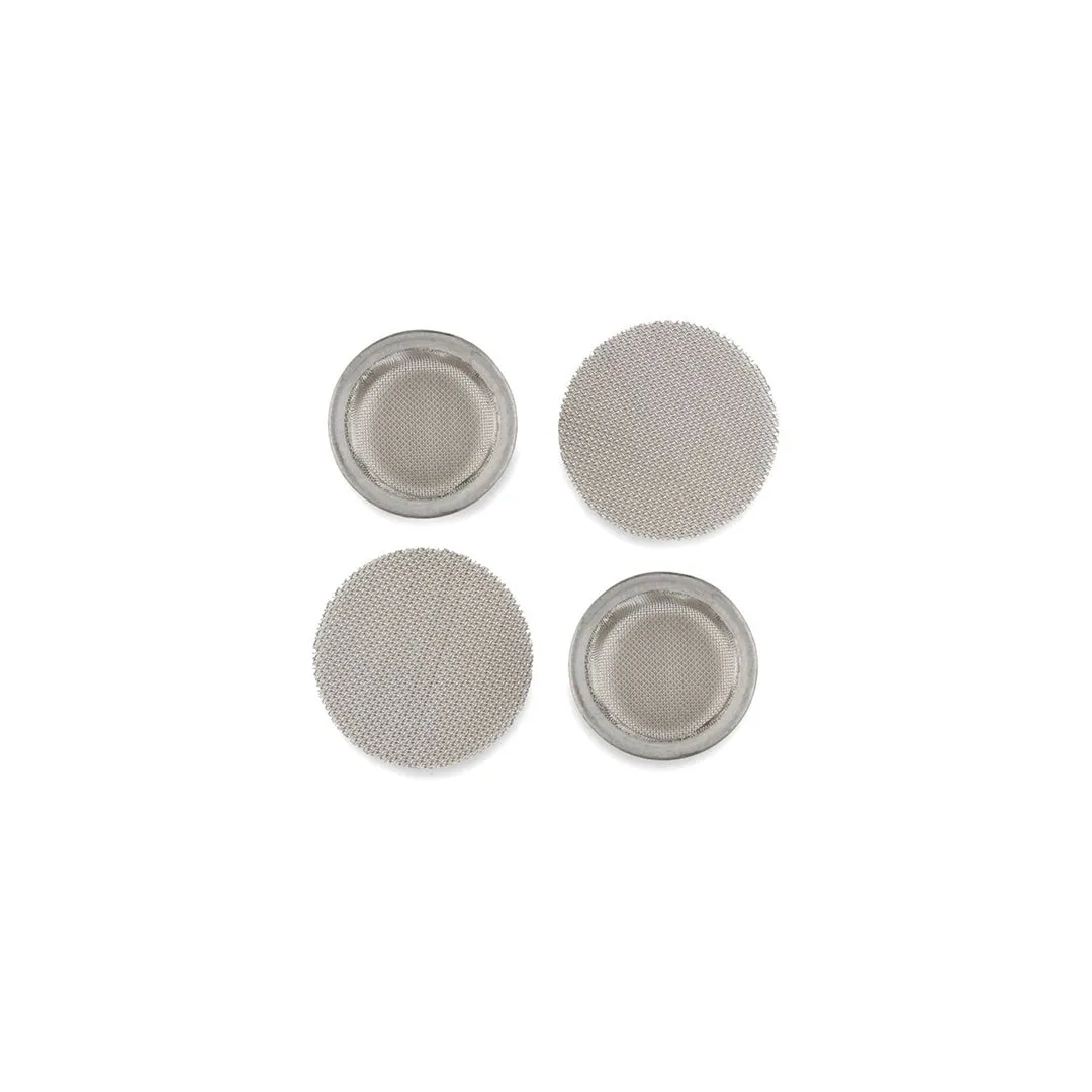 Pack Rejillas for Arizer Extreme Q/ V-Tower
