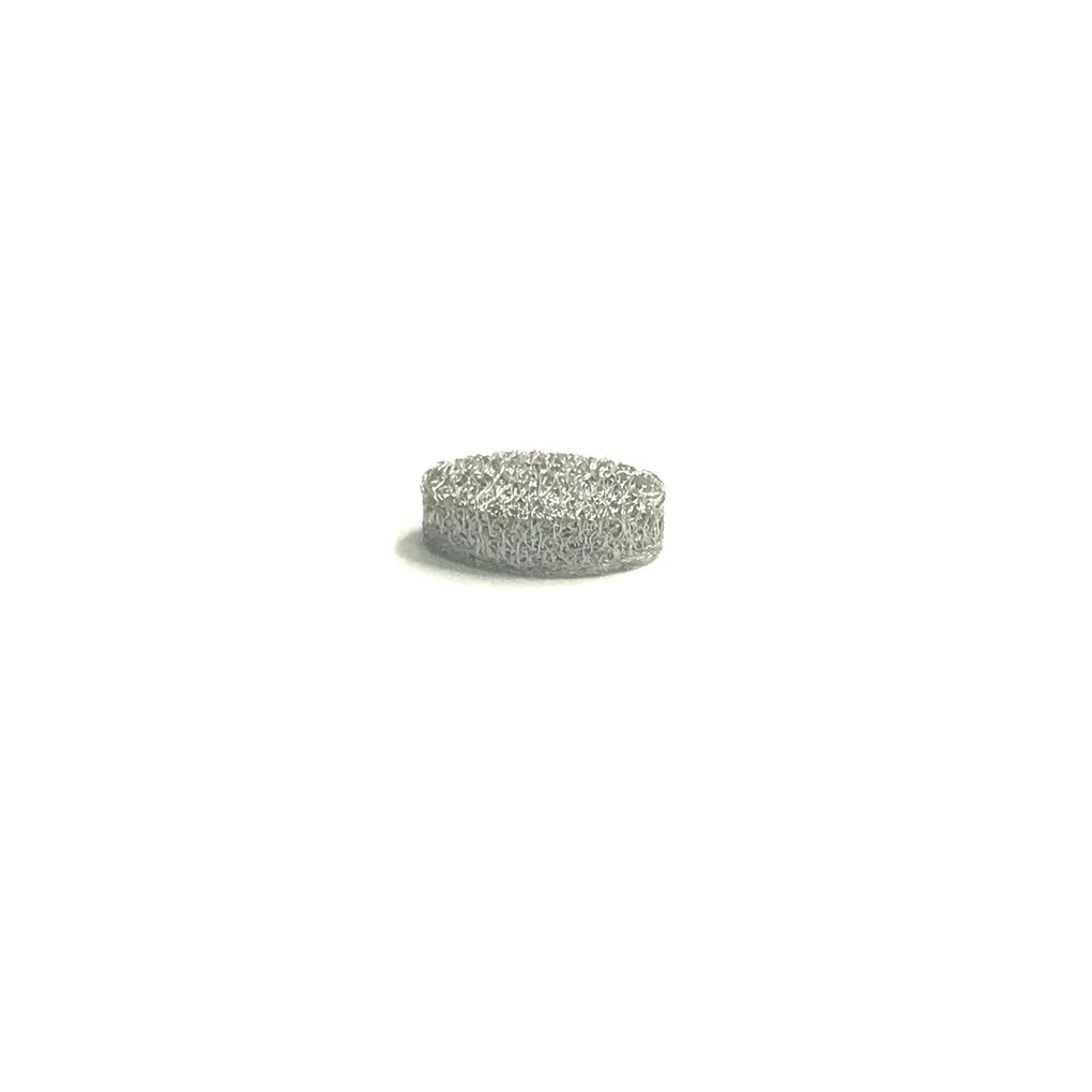 Pad for Airvape Xs Go – Adapter for Extracto