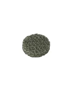 Pad for Concentrados Airvape Legacy / Legacy Pro
