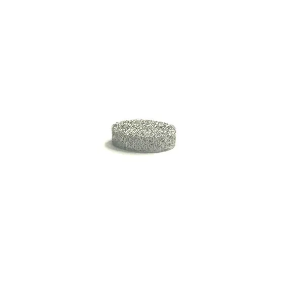Pad for Concentrados AirVape Xs Go