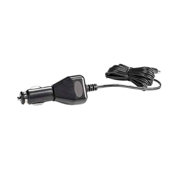 PAX 1 Car Charger