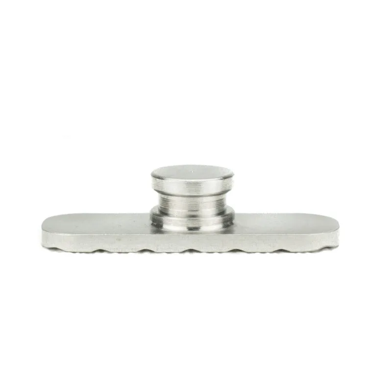PAX 1 Pusher