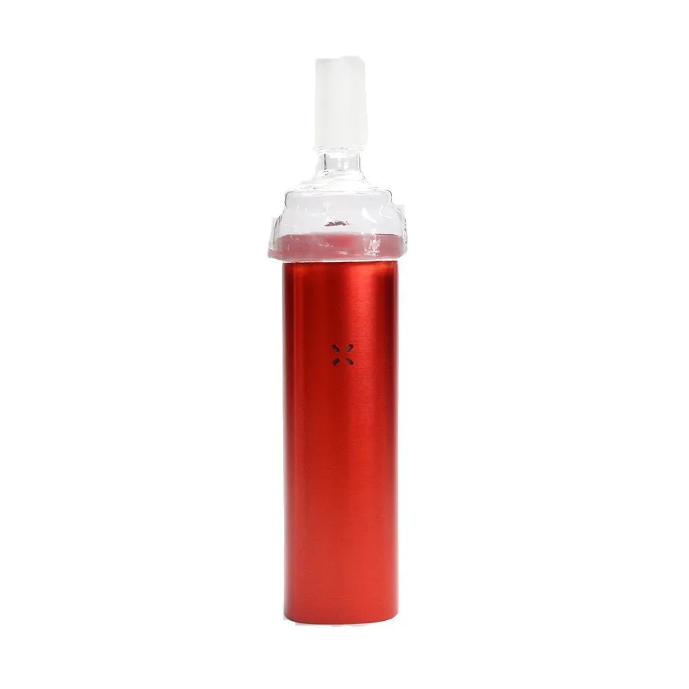 PAX 2/3 Easy Flow Water Tool Adapter