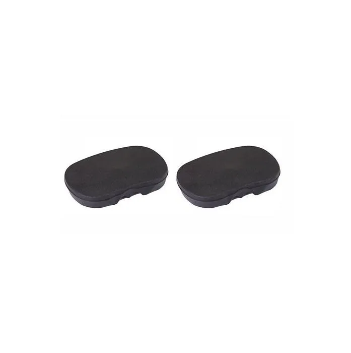 PAX 2/3 Flat Mouthpiece (2 pack)