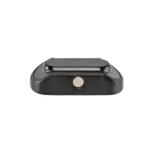 Pax 2/3 Lid