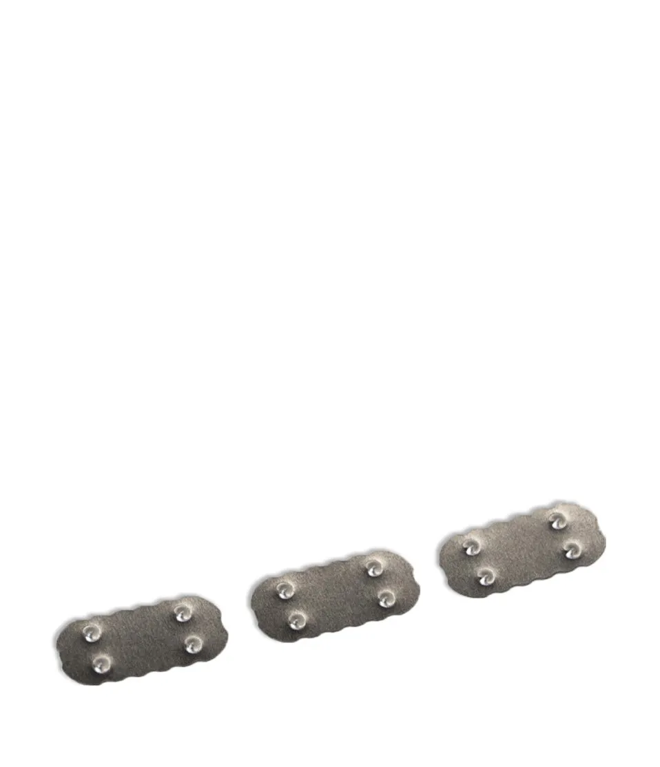 PAX 2 and PAX 3 Replacement Screens 3pk