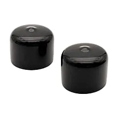 PAX 2/3/Plus/Mini – Dust cap
