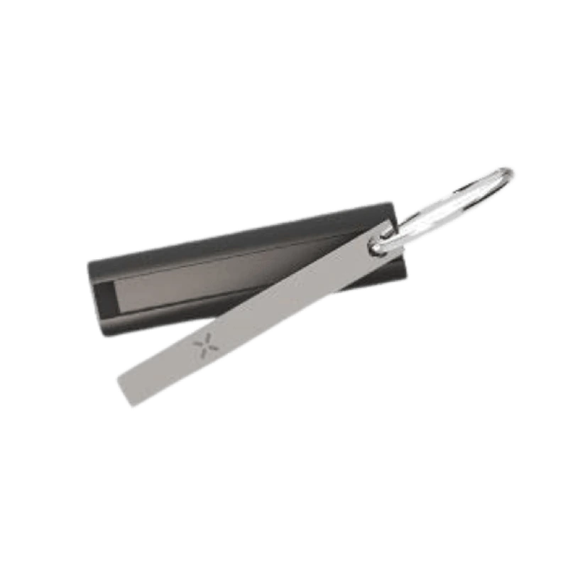 PAX 3 Keychain Multitool