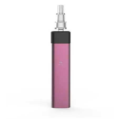 PAX 3, PLUS, MINI – adapter 3w1