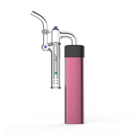 PAX 3, PLUS, MINI – Bubbler XL
