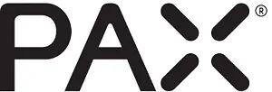 PAX 3 SG14 Water Pipe Adapter