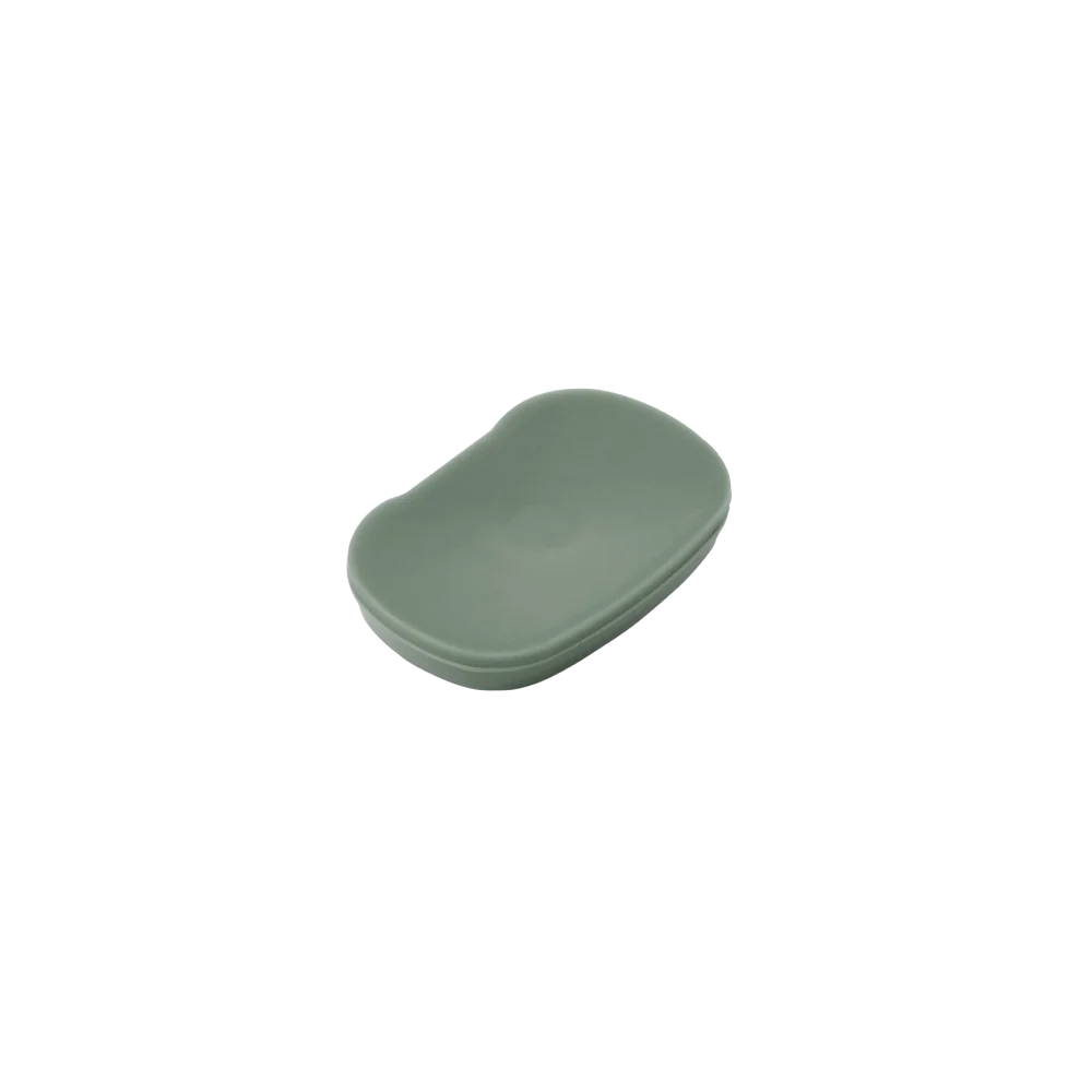PAX Accessory - 2-Pack Flat Mouthpiece [Sage]