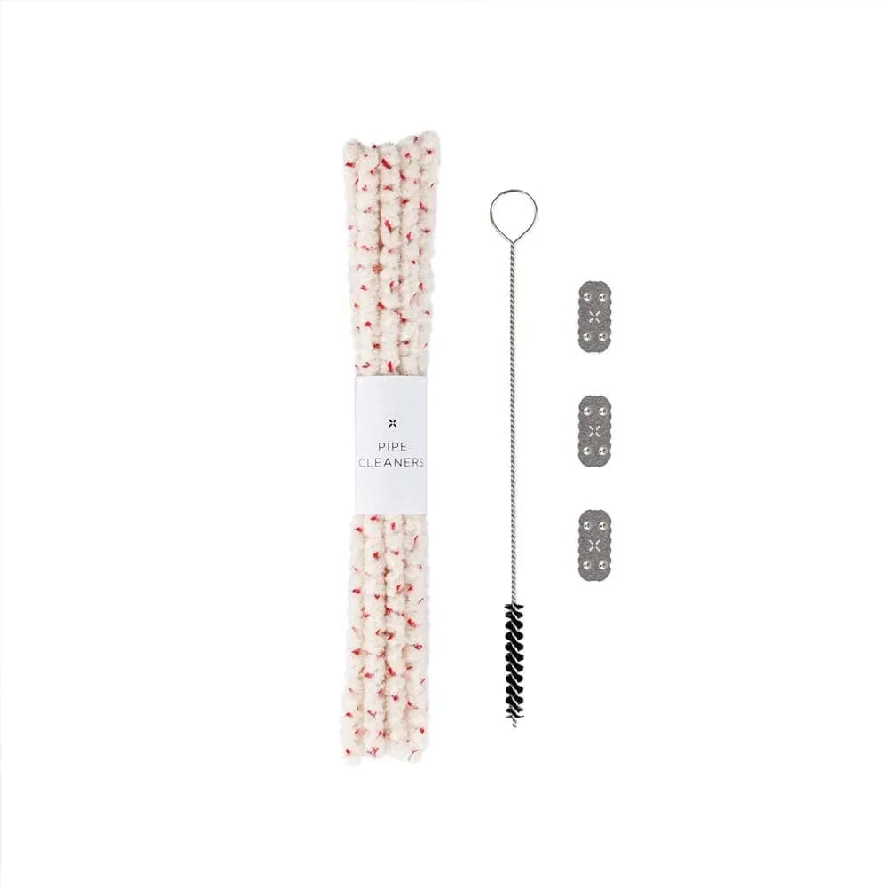 PAX Basic Maintenance Kit