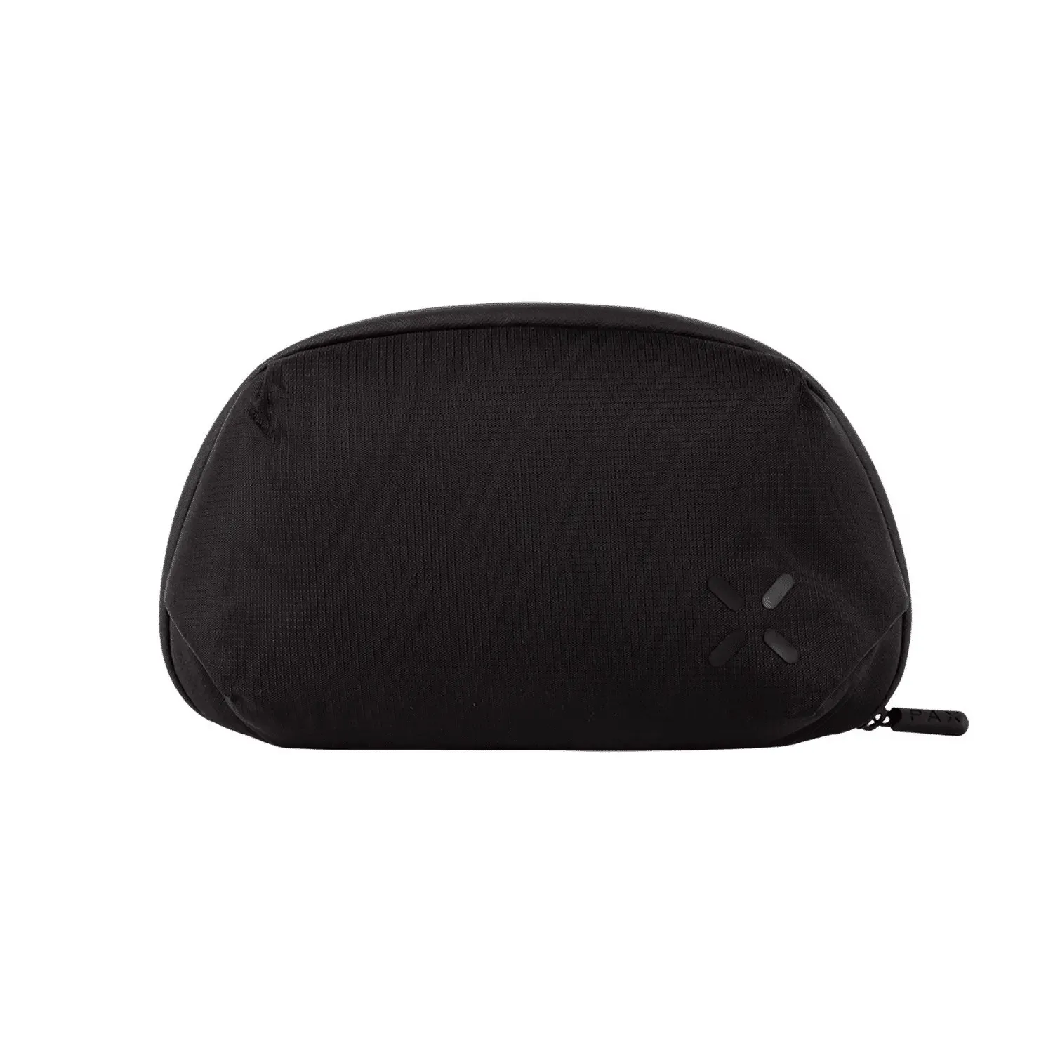PAX – Borsa antiodore media