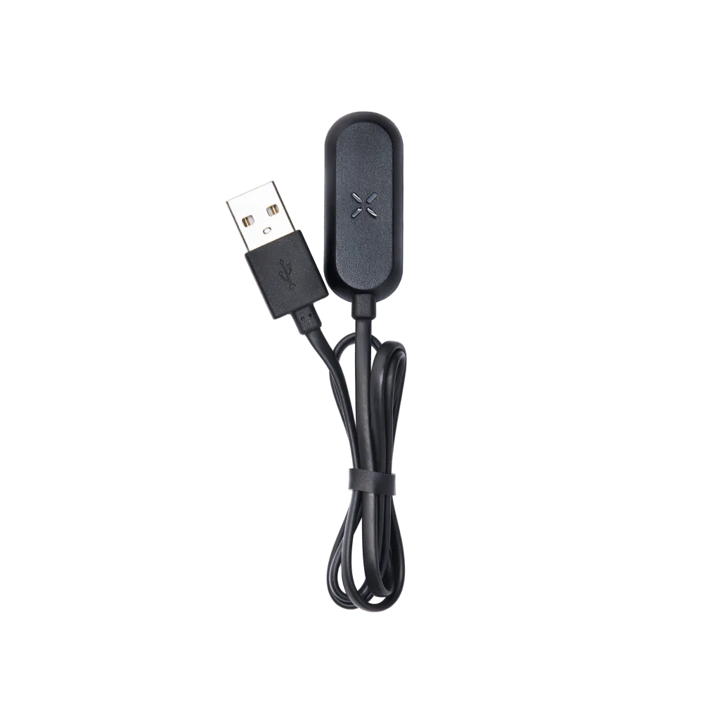PAX USB-C Magnetisches Ladekabel