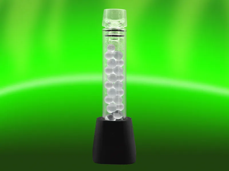 PAX Cooling Mouthpiece