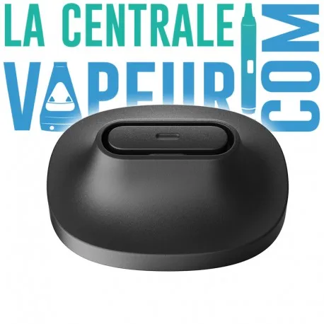 PAX Embouts Mouthpieces Raised Pax Flow