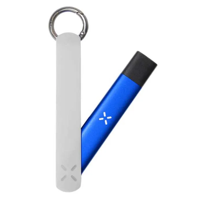 PAX ERA Glow Band
