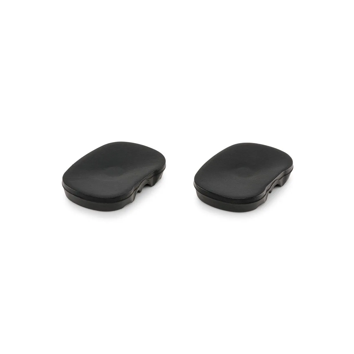 PAX FLAT Mouthpiece (2 PACK)