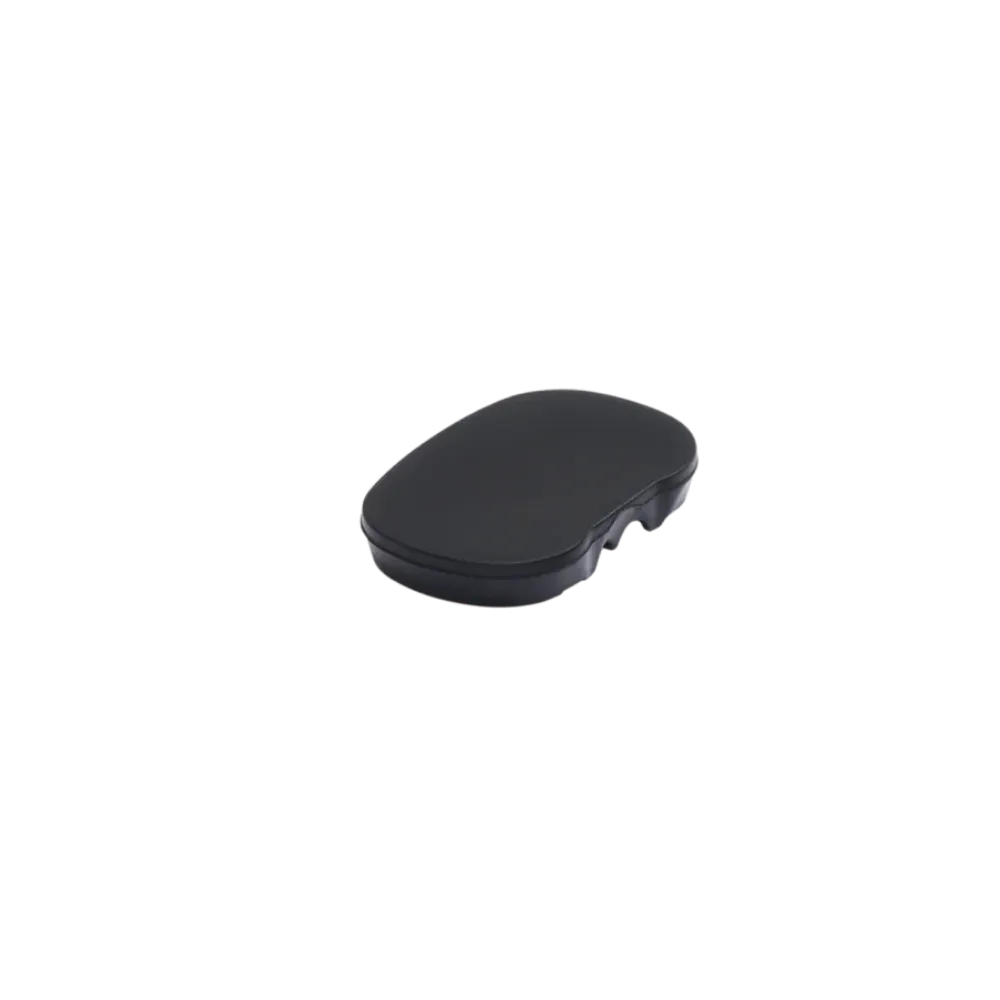 PAX Flat Mouthpieces