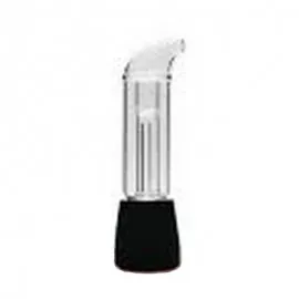 PAX Flow Bent Bubbler