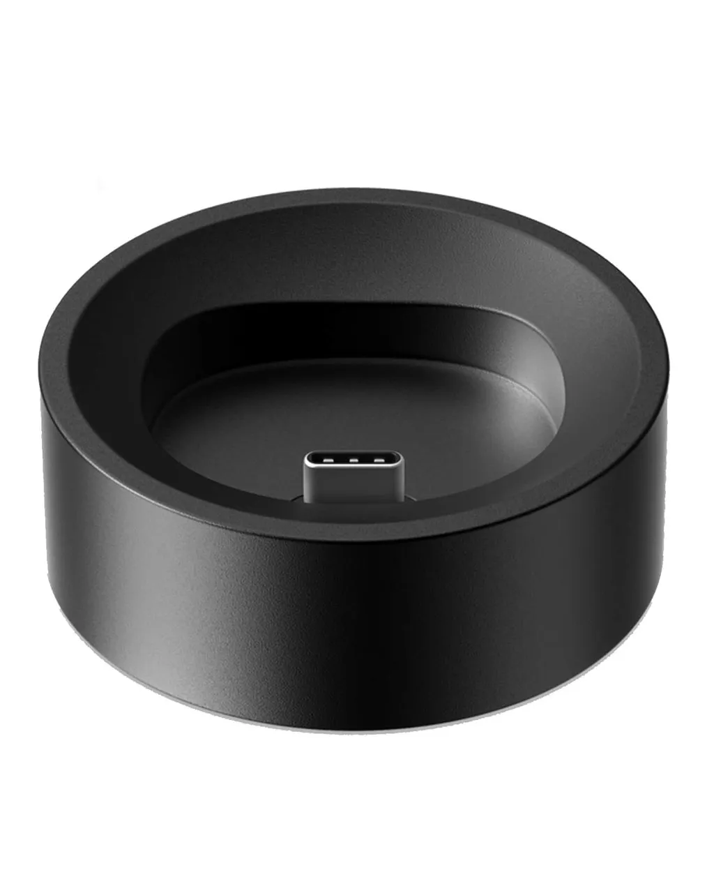 PAX Flow Docking Station Black