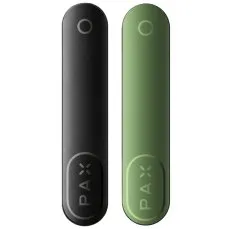 PAX FLOW - dvířka